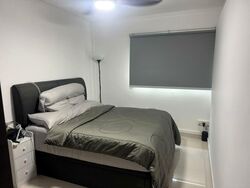 Blk 82 Bedok North Road (Bedok), HDB 4 Rooms #562450101